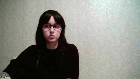 Amomira honeyx online show from 17, 11, 2025