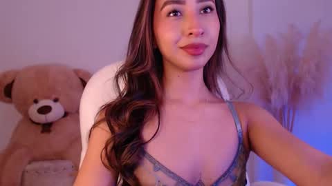 Sophi online show from 22, 12, 2025
