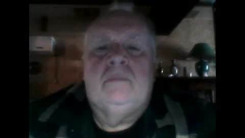 amor196112 online show from 5, 11, 2025