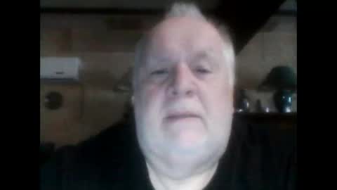 amor196112 online show from 11, 11, 2025