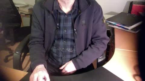 Amor2200 online show from 28, 1, 2025