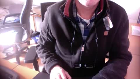 Amor2200 online show from 3, 3, 2025