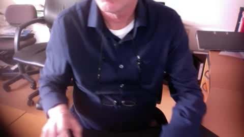 Amor2200 online show from 9, 3, 2025