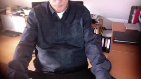 Amor2200 online show from 20, 11, 2025