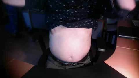 Amor2200 online show from 13, 1, 2026