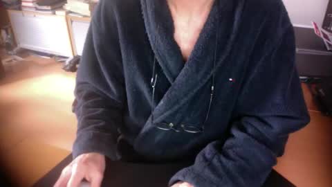 Amor2200 online show from 21, 2, 2026