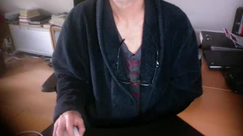 Amor2200 online show from 22, 2, 2026