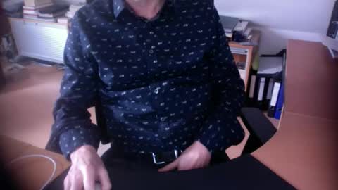 Amor2200 online show from 7, 3, 2026