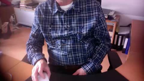 Amor2200 online show from 21, 3, 2026