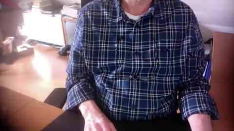 Amor2200 online show from 23, 3, 2026