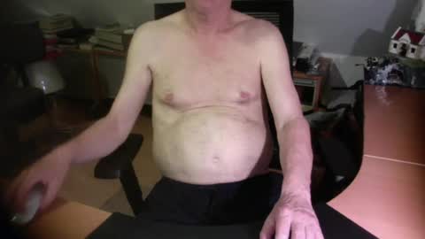 Amor2200 online show from 27, 6, 2026