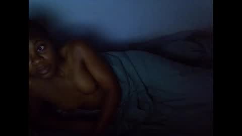 anny online show from 8, 1, 2026