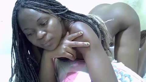 anny online show from 25, 6, 2026