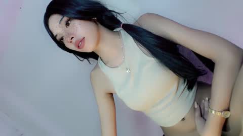 Snapshot of amor_pleasure chatting on 9, 12, 2024 Belle Tylor online show from 9, 12, 2024