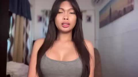 Snapshot of amor_prinsesa chatting on 20, 12, 2024 Prinsesa online show from 20, 12, 2024