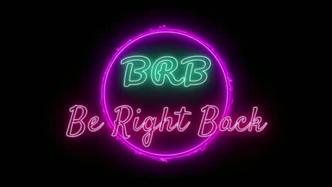 Snapshot of amor_prinsesa chatting on 5, 1, 2025 Prinsesa online show from 5, 1, 2025