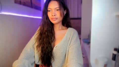 Snapshot of amor_prinsesa chatting on 15, 2, 2025 Prinsesa online show from 15, 2, 2025