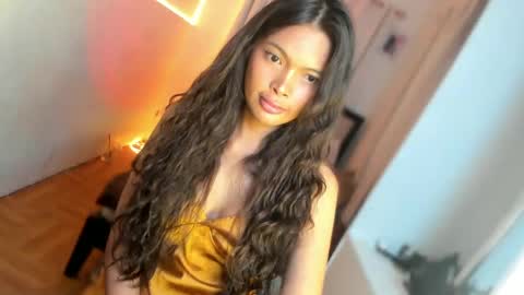 Snapshot of amor_prinsesa chatting on 24, 2, 2025 Prinsesa online show from 24, 2, 2025
