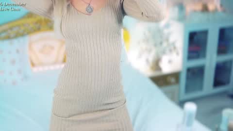  Im the first transgender post-op model on haturbate. I have a new sweet pussy... online show from 6, 12, 2024