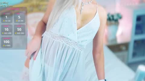  Im the first transgender post-op model on haturbate. I have a new sweet pussy... online show from 3, 5, 2026