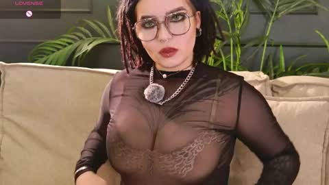 amore online show from 14, 5, 2026
