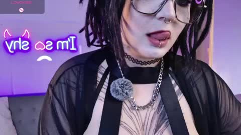 amore online show from 15, 5, 2026