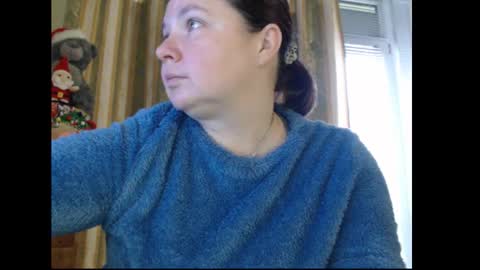 amorelara online show from 28, 11, 2025