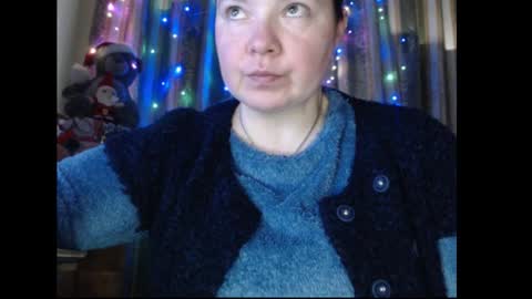 amorelara online show from 30, 11, 2025