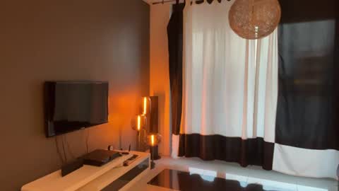 amorelle_ online show from 28, 6, 2026