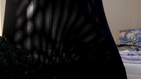 Snapshot of amoremeoww chatting on 30, 12, 2024 miss unforgettable online show from 30, 12, 2024