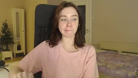 Snapshot of amoremeoww chatting on 15, 1, 2025 miss unforgettable online show from 15, 1, 2025