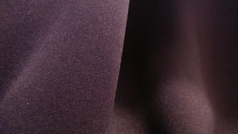 Snapshot of amoremeoww chatting on 17, 1, 2025 miss unforgettable online show from 17, 1, 2025