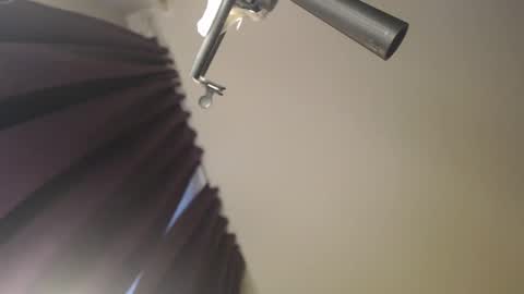 Snapshot of amoremeoww chatting on 25, 1, 2025 miss unforgettable online show from 25, 1, 2025