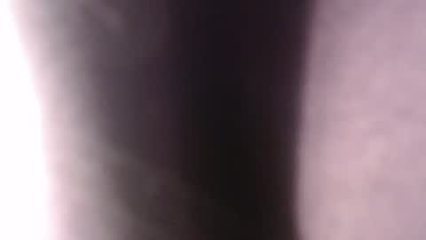 Snapshot of amoremeoww chatting on 27, 1, 2025 miss unforgettable online show from 27, 1, 2025