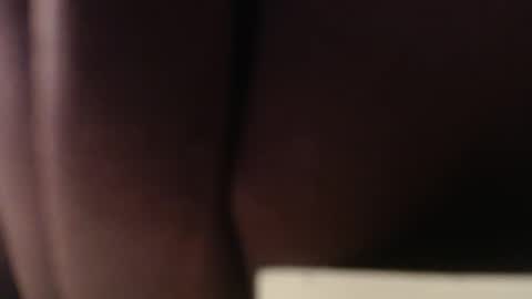 Snapshot of amoremeoww chatting on 30, 1, 2025 miss unforgettable online show from 30, 1, 2025