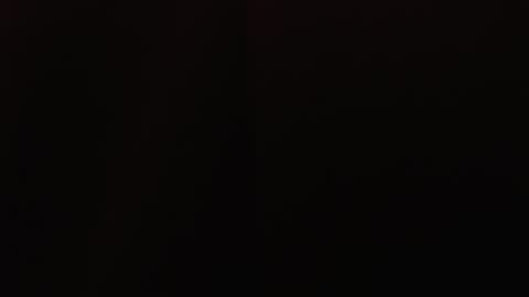 Snapshot of amoremeoww chatting on 24, 2, 2025 miss unforgettable online show from 24, 2, 2025