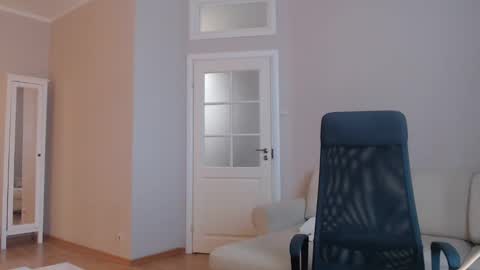 Snapshot of amoremeoww chatting on 24, 2, 2025 miss unforgettable online show from 24, 2, 2025