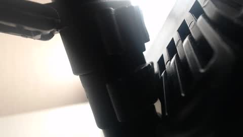 Snapshot of amoremeoww chatting on 4, 3, 2025 miss unforgettable online show from 4, 3, 2025