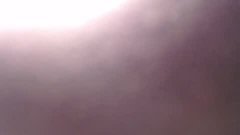 Snapshot of amoremeoww chatting on 10, 3, 2025 miss unforgettable online show from 10, 3, 2025