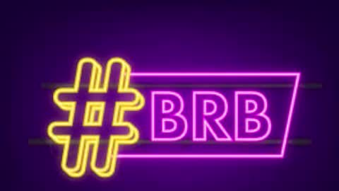 Snapshot of amoremeoww chatting on 29, 10, 2025 miss unforgettable online show from 29, 10, 2025