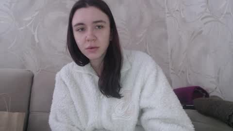 miss unforgettable online show from 6, 1, 2026