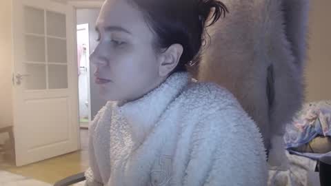 miss unforgettable online show from 16, 3, 2026