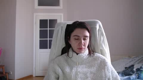 miss unforgettable online show from 11, 4, 2026