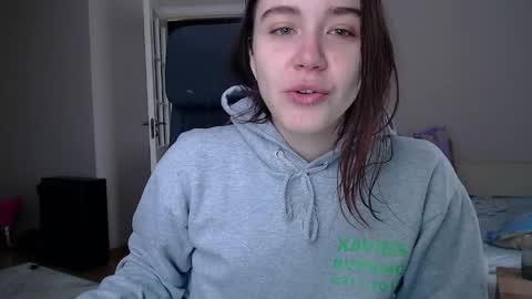 miss unforgettable online show from 29, 4, 2026