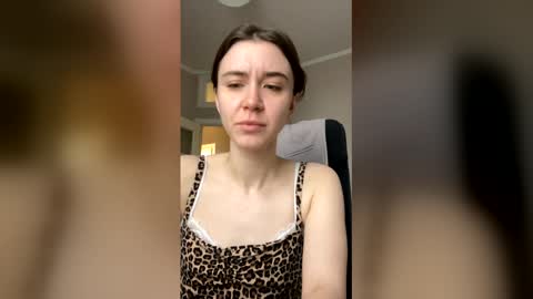 miss unforgettable online show from 6, 6, 2026