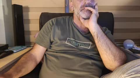 AmorLin online show from 6, 5, 2026