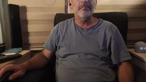 AmorLin online show from 4, 6, 2026