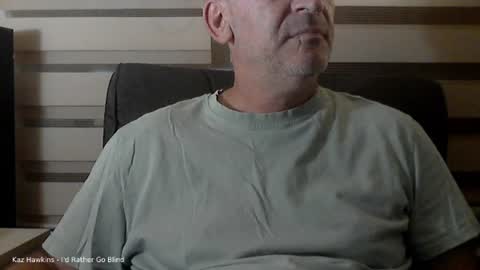 AmorLin online show from 19, 7, 2026