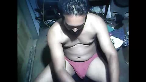 Snapshot of amorousr chatting on 12, 12, 2024 SubboyShivan online show from 12, 12, 2024