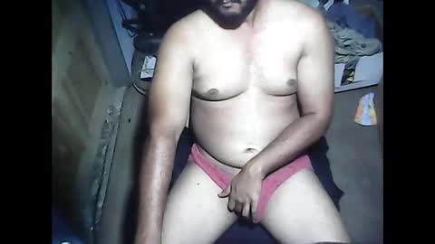 Snapshot of amorousr chatting on 14, 12, 2024 SubboyShivan online show from 14, 12, 2024